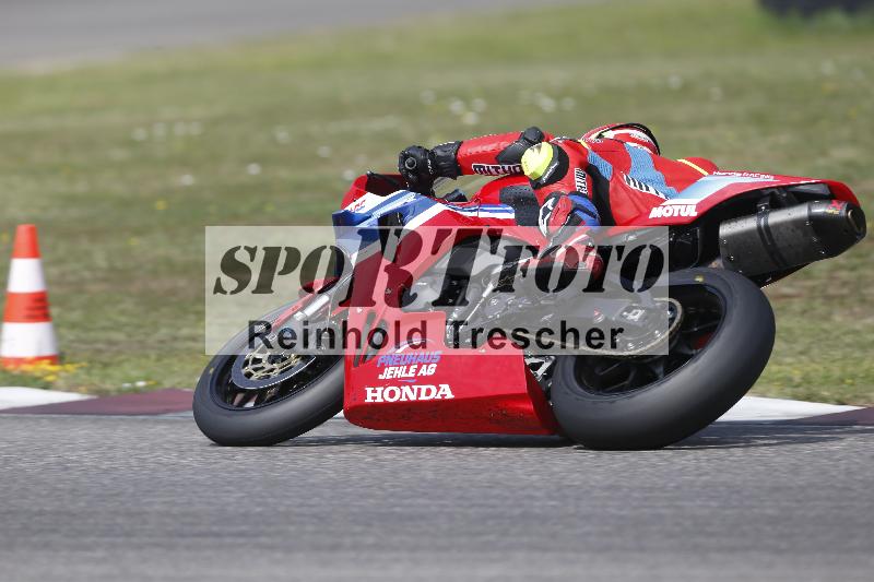 /29 26.07.2026  PROMAX ADR/Gruppe rot/99